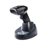 Cititor coduri de bare Honeywell Voyager 1452g, 1D, Bluetooth, cradle, negru imager, 1D, omnidirectional, bluetooth, cablu USB, cradle, negru Cititor coduri de bare Honeywell Voyager 1452g, 1D, Bluetooth, cradle, negru imager, 1D, omnidirectional, bluetooth, cablu USB, cradle, negru
